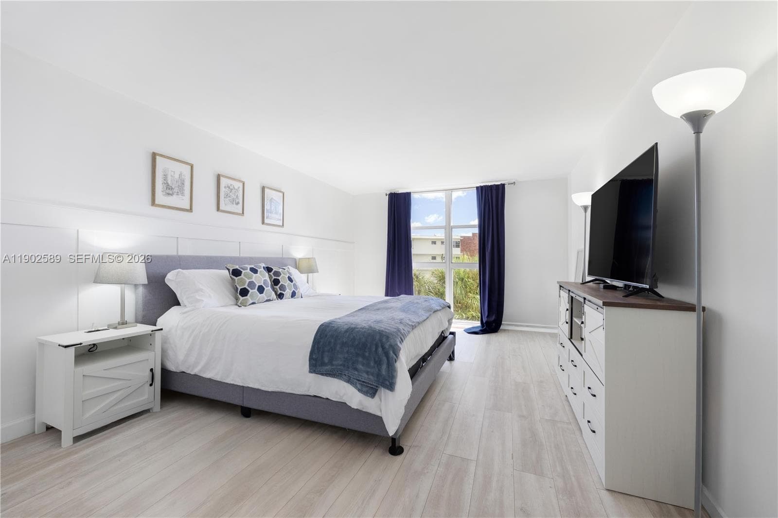 4000 Towerside Ter # 412, Miami FL 33138 — 7