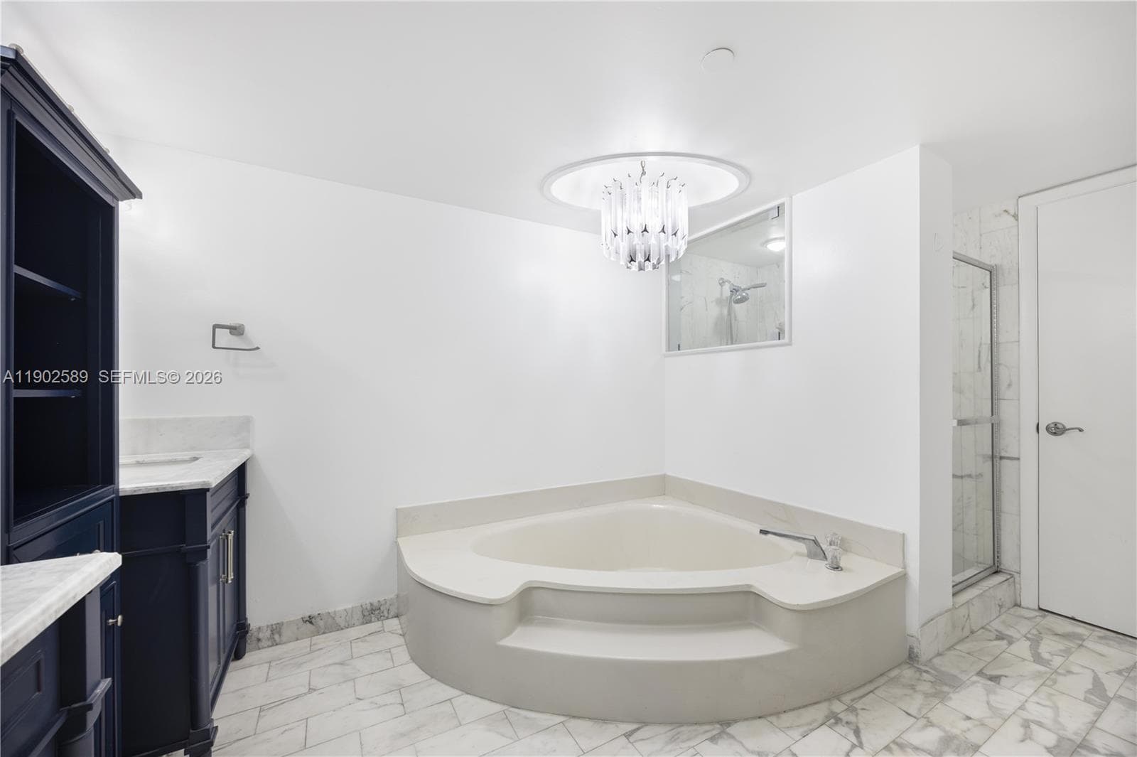 4000 Towerside Ter # 412, Miami FL 33138 — 9