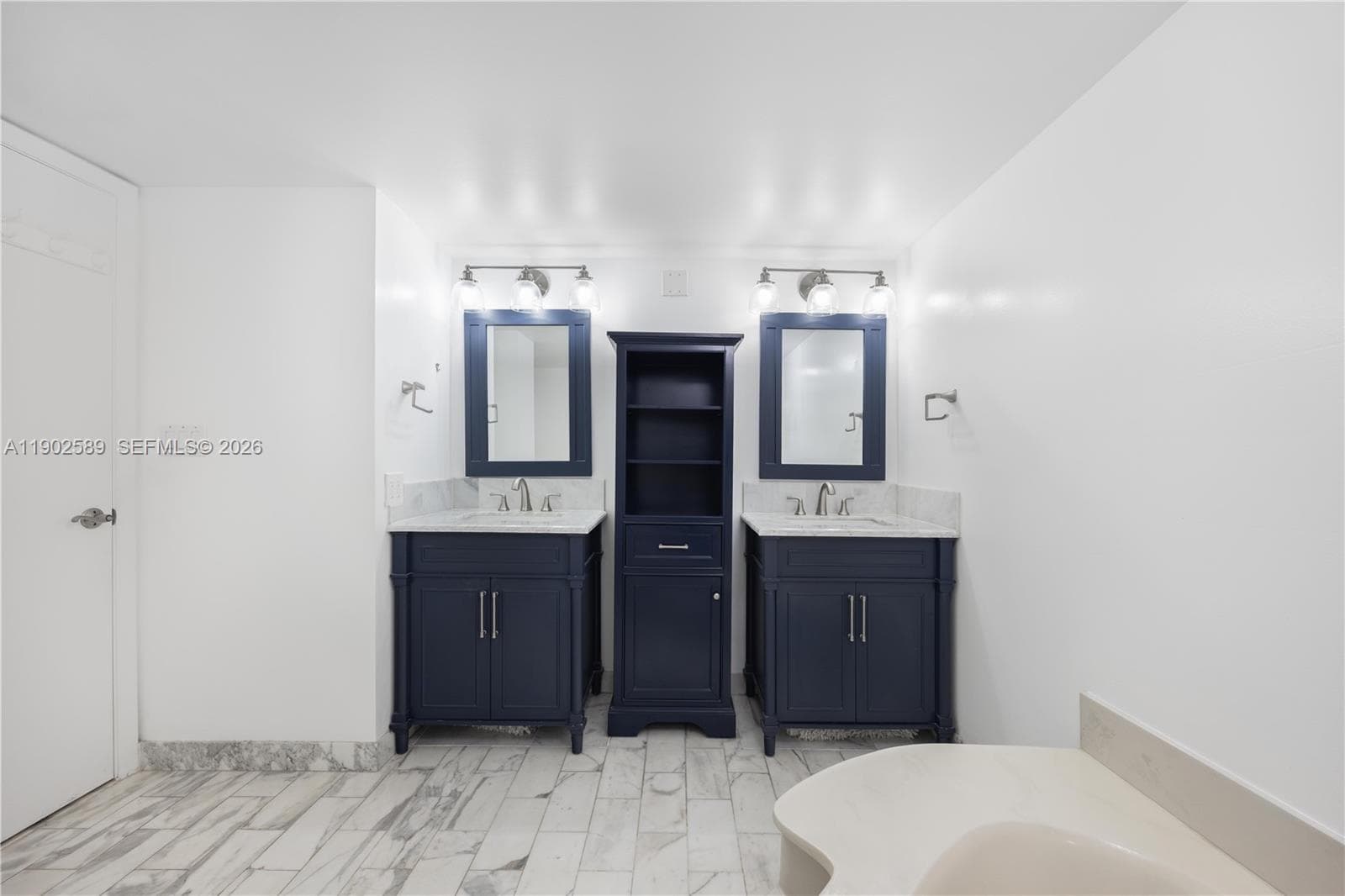 4000 Towerside Ter # 412, Miami FL 33138 — 10
