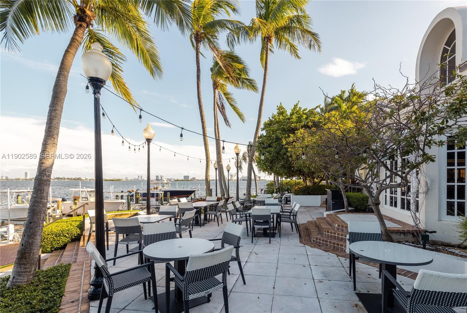 4000 Towerside Ter # 412, Miami FL 33138 — 18