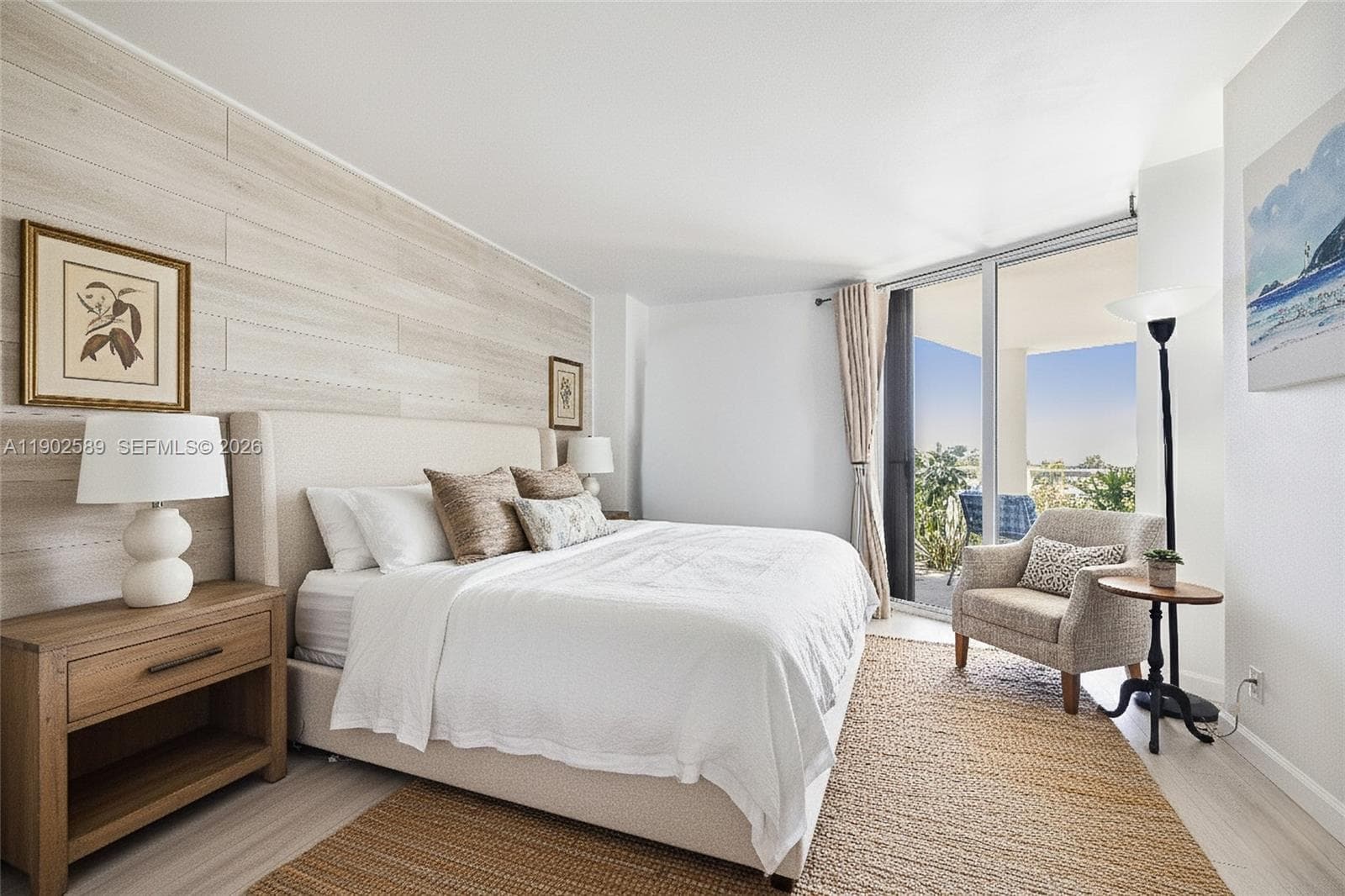 4000 Towerside Ter # 412, Miami FL 33138 — 11