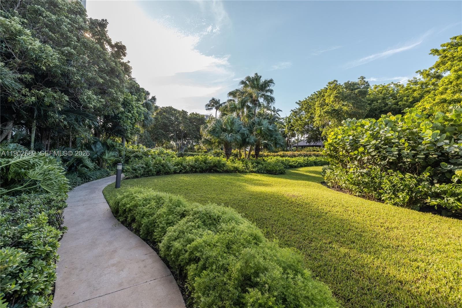 4000 Towerside Ter # 412, Miami FL 33138 — 29