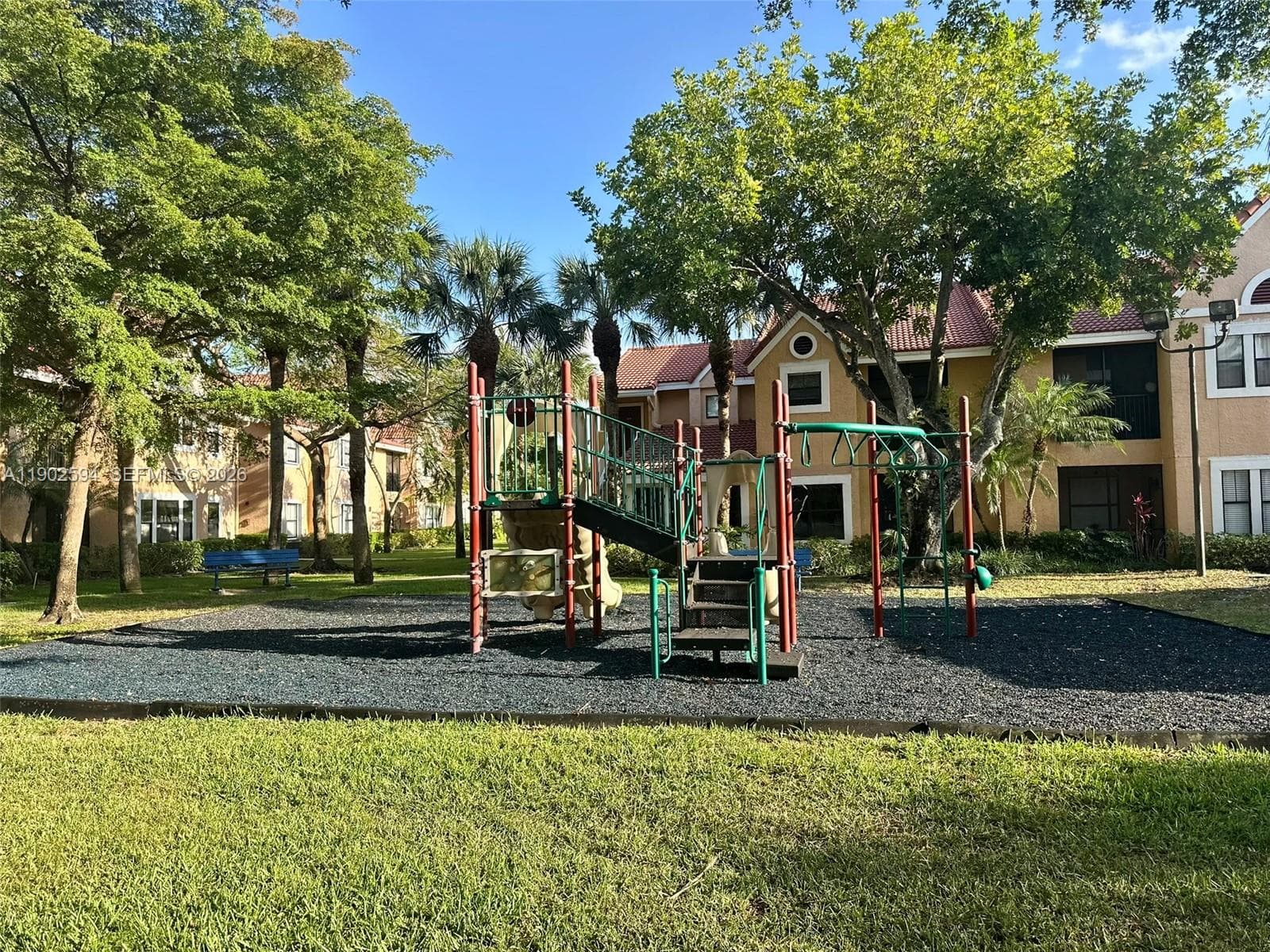 10581 SW 155th Ct # 1214, Miami FL 33196 — 23