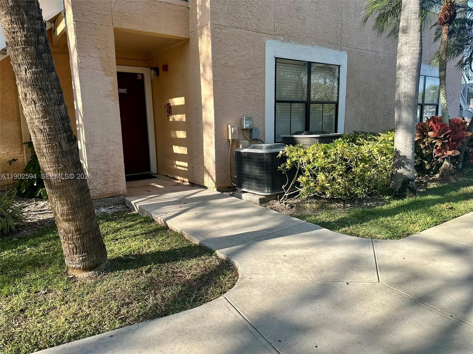 10581 SW 155th Ct # 1214, Miami FL 33196 — 6