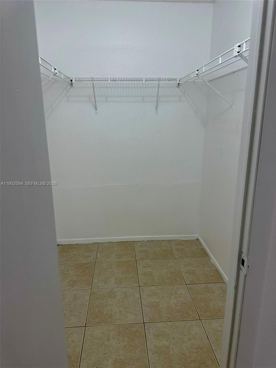 10581 SW 155th Ct # 1214, Miami FL 33196 — 13