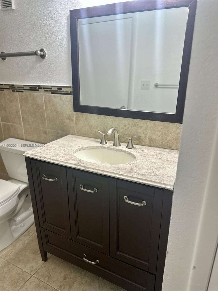 10581 SW 155th Ct # 1214, Miami FL 33196 — 17