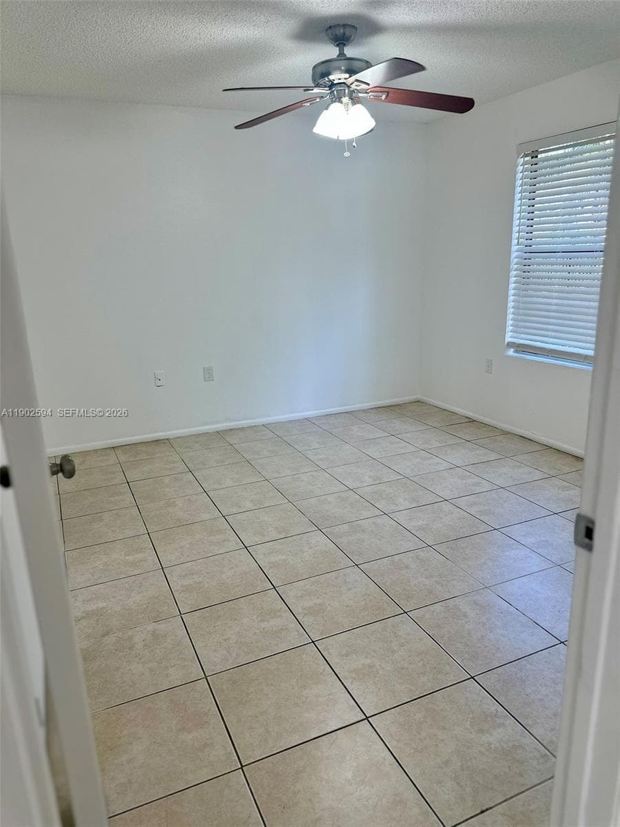 10581 SW 155th Ct # 1214, Miami FL 33196 — 16