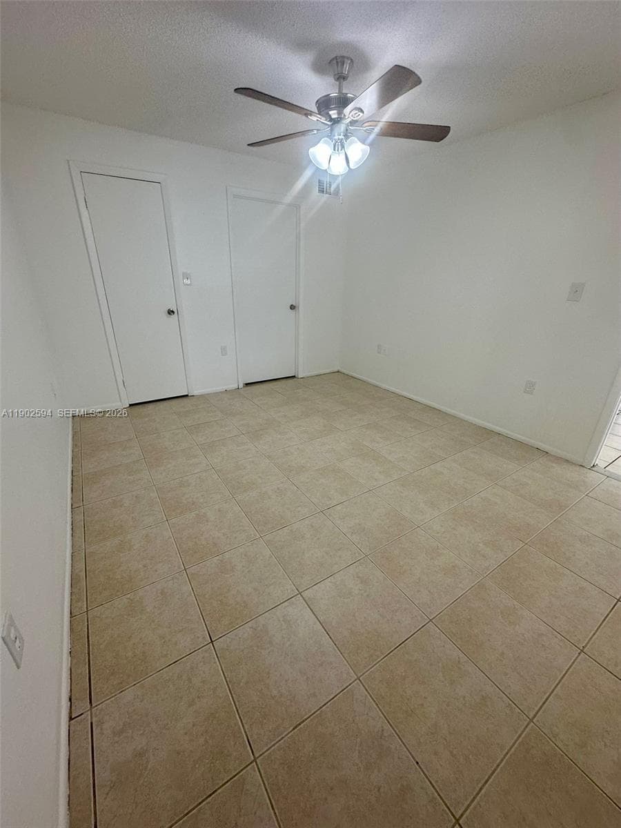 10581 SW 155th Ct # 1214, Miami FL 33196 — 12
