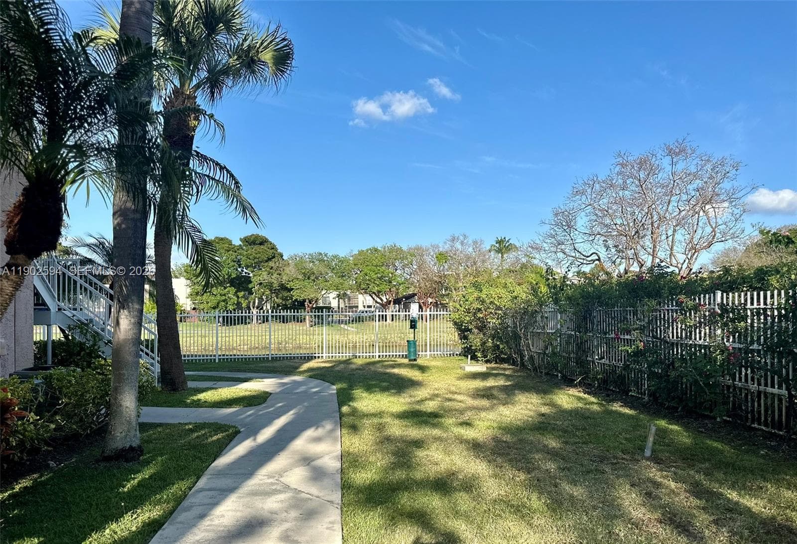 10581 SW 155th Ct # 1214, Miami FL 33196 — 22