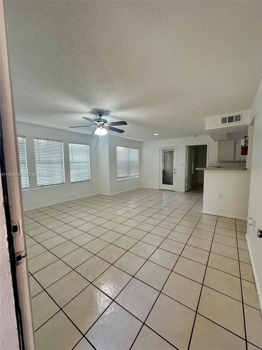 10581 SW 155th Ct # 1214, Miami FL 33196 — 7