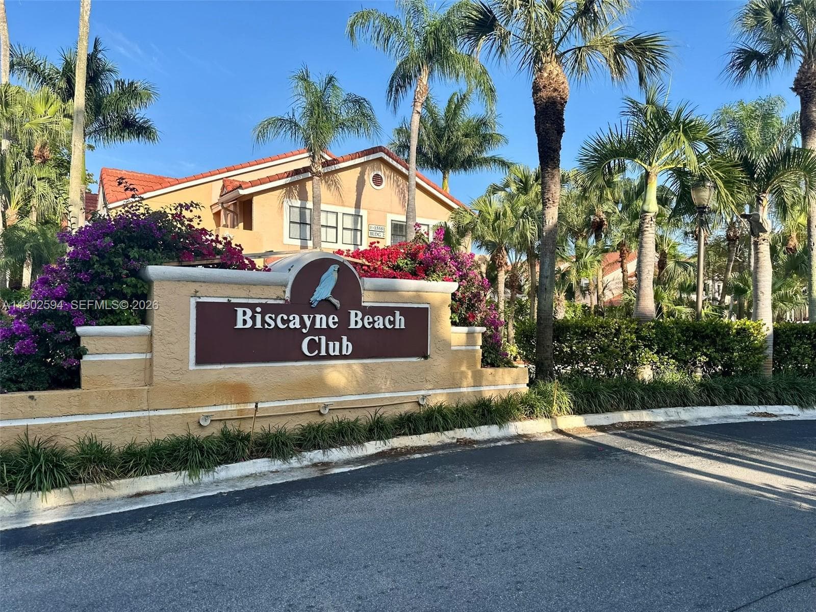 10581 SW 155th Ct # 1214, Miami FL 33196 — 3