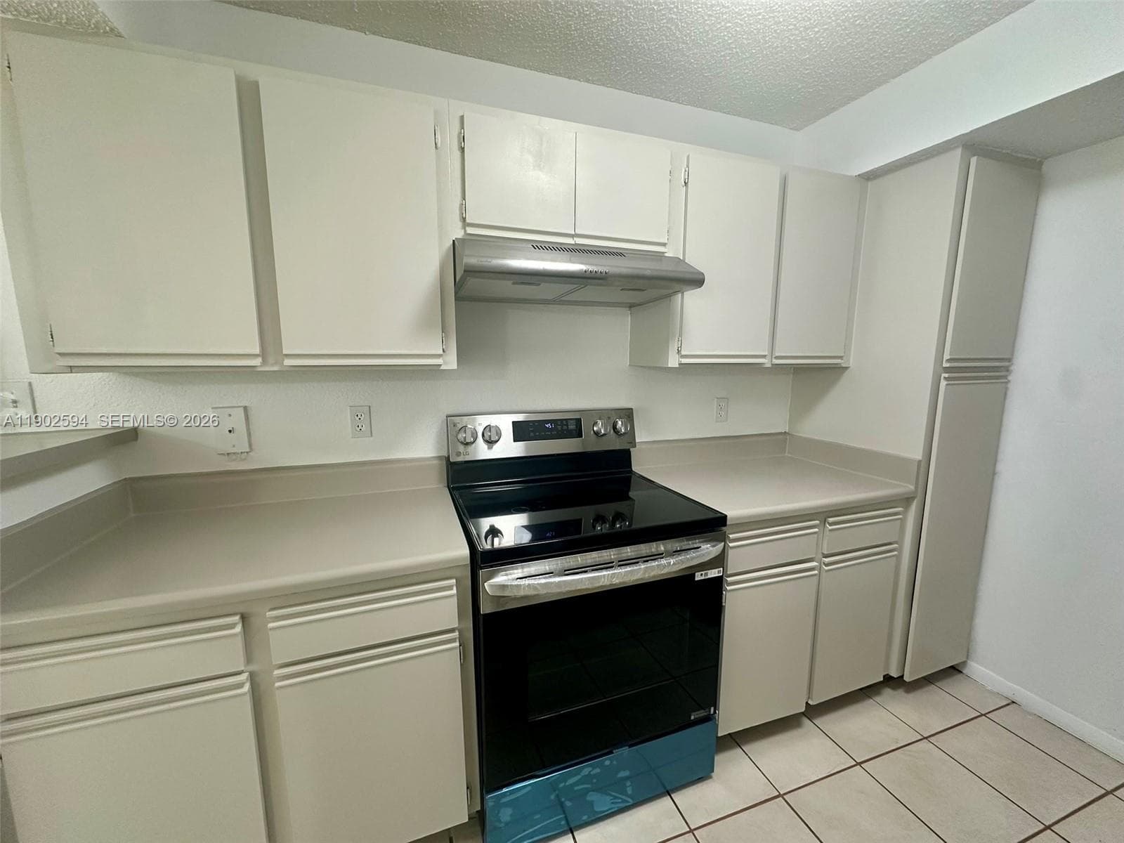 10581 SW 155th Ct # 1214, Miami FL 33196 — 9
