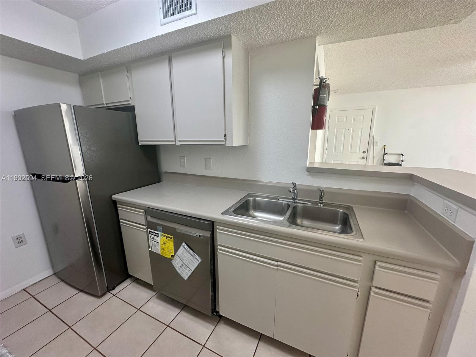 10581 SW 155th Ct # 1214, Miami FL 33196 — 10