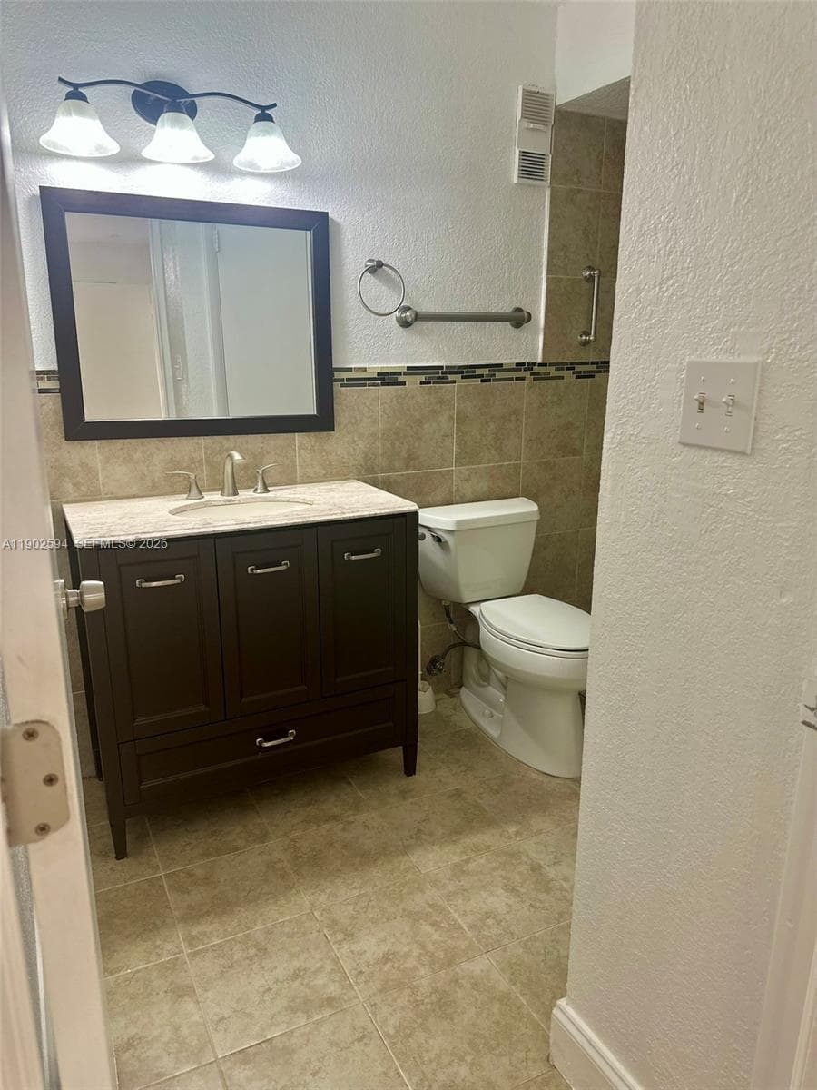 10581 SW 155th Ct # 1214, Miami FL 33196 — 14