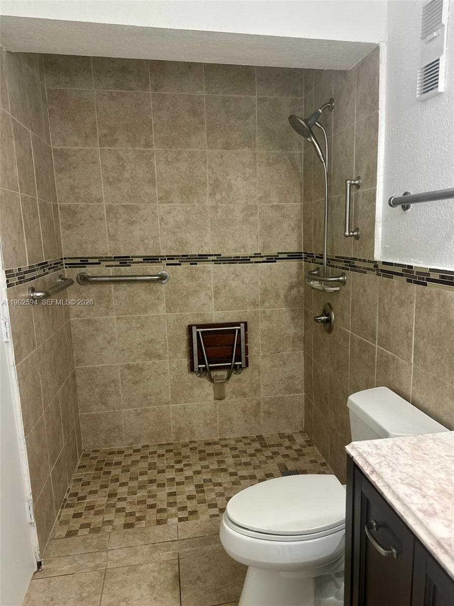 10581 SW 155th Ct # 1214, Miami FL 33196 — 18