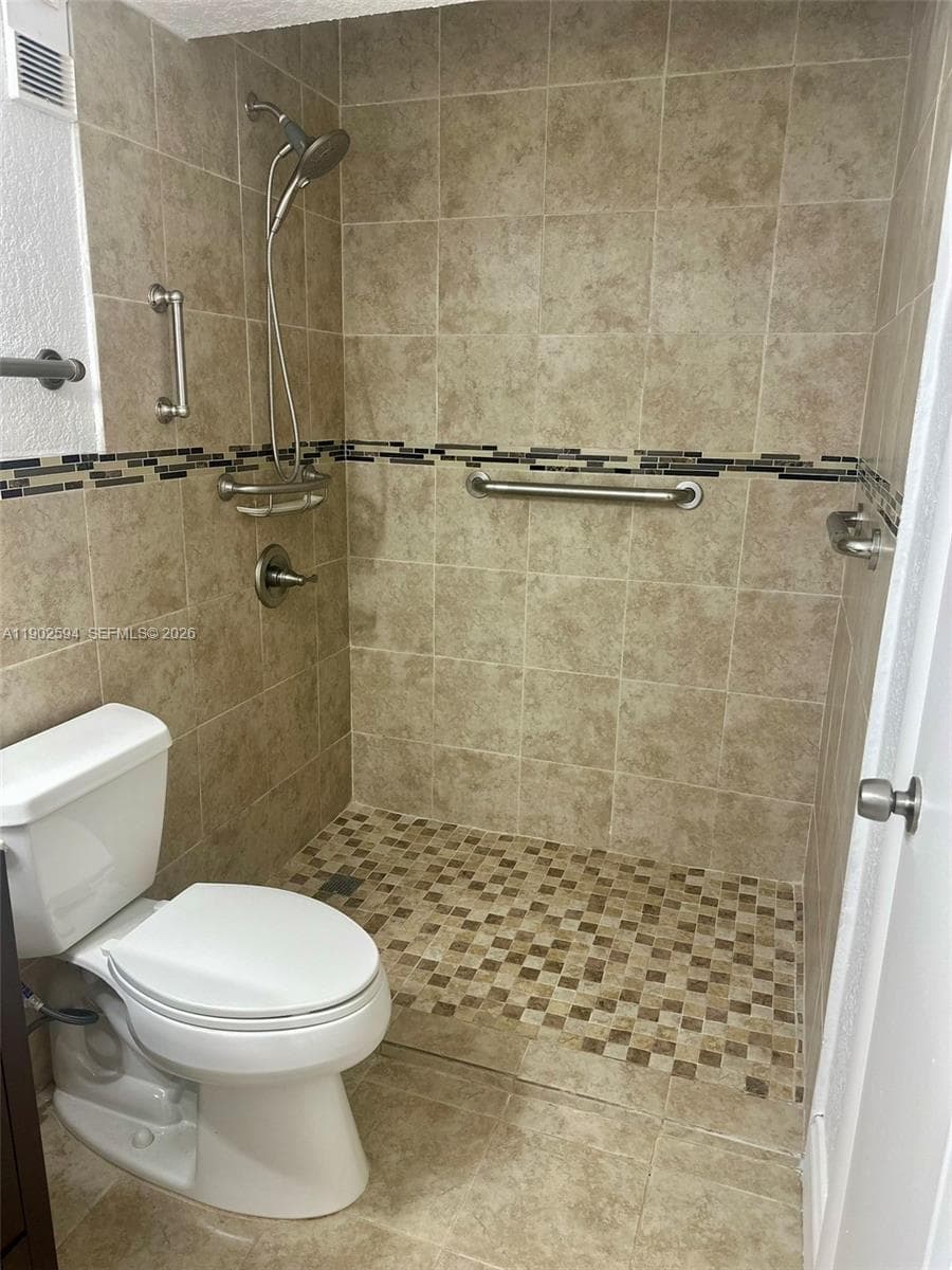 10581 SW 155th Ct # 1214, Miami FL 33196 — 15