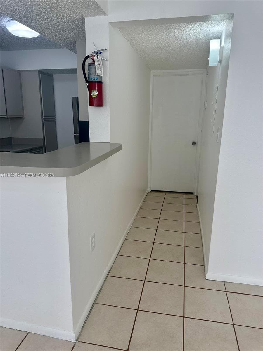 10581 SW 155th Ct # 1214, Miami FL 33196 — 11