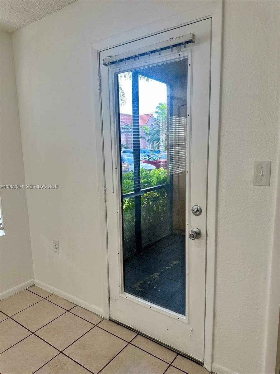 10581 SW 155th Ct # 1214, Miami FL 33196 — 19