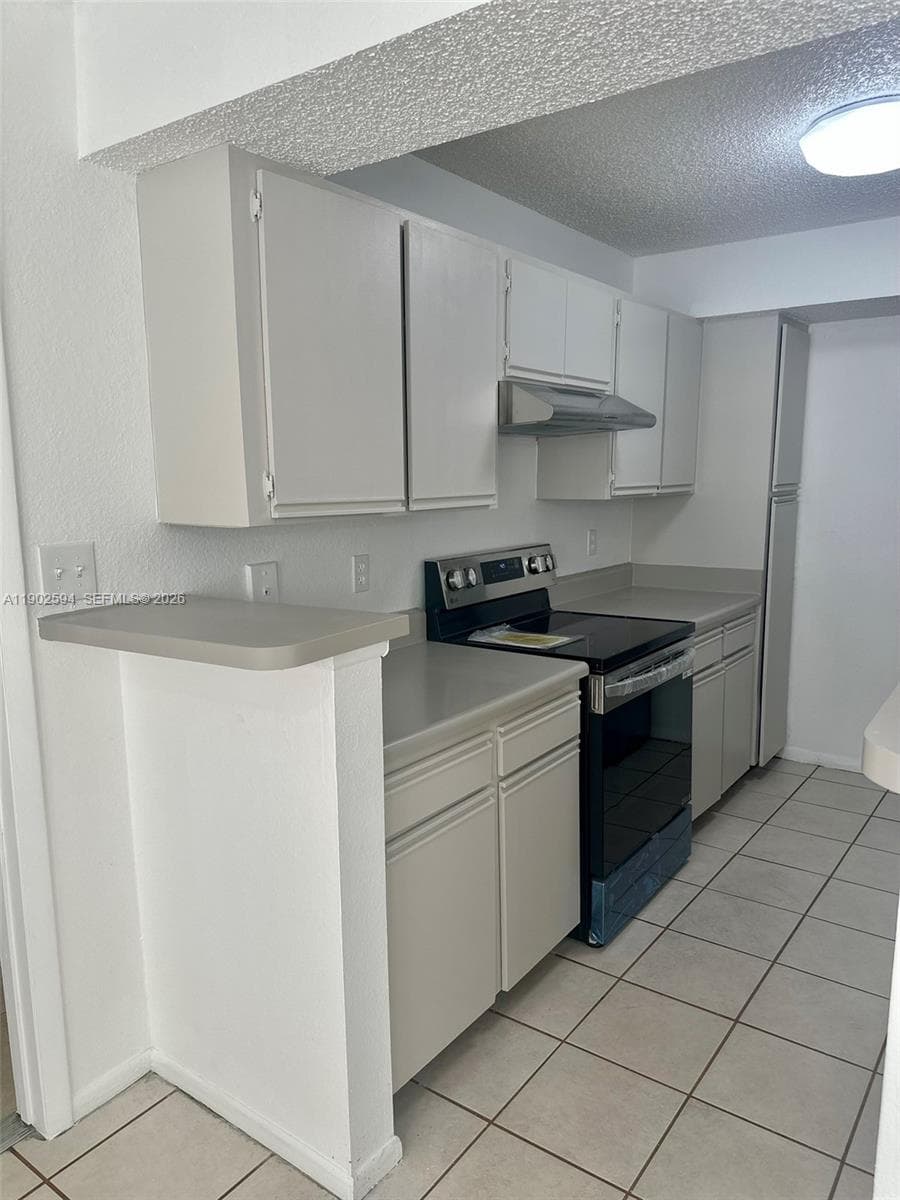 10581 SW 155th Ct # 1214, Miami FL 33196 — 8