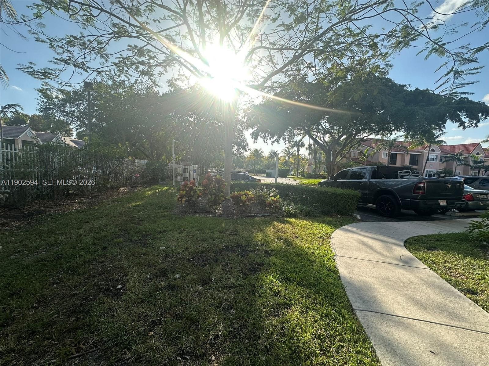 10581 SW 155th Ct # 1214, Miami FL 33196 — 21