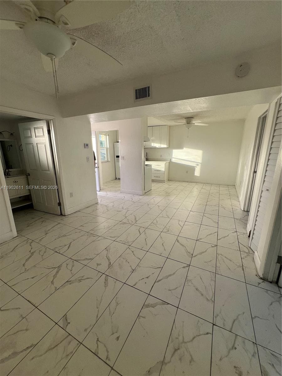 301 NW 177th St # 136, Miami Gardens FL 33169 — 6