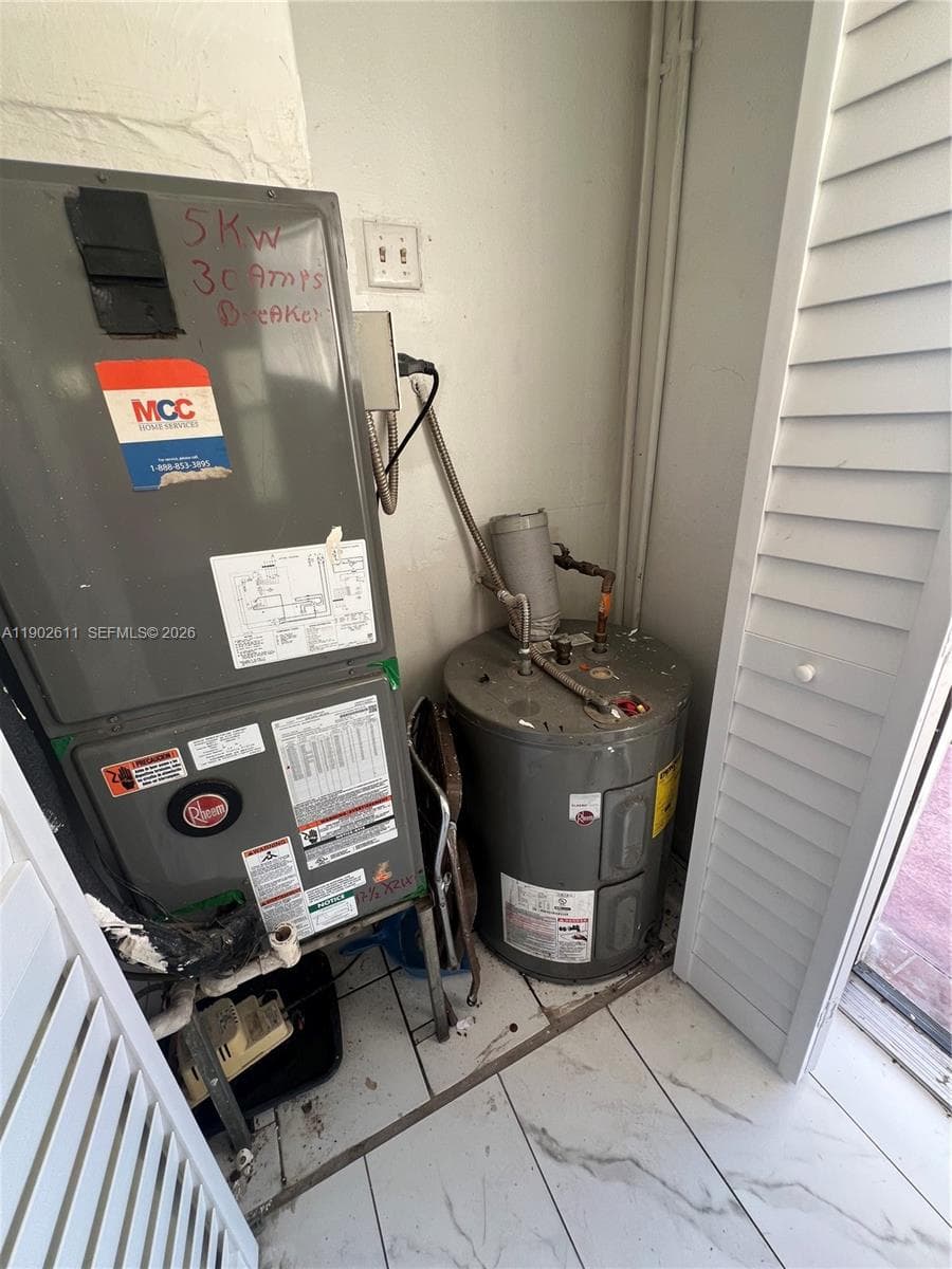 301 NW 177th St # 136, Miami Gardens FL 33169 — 12