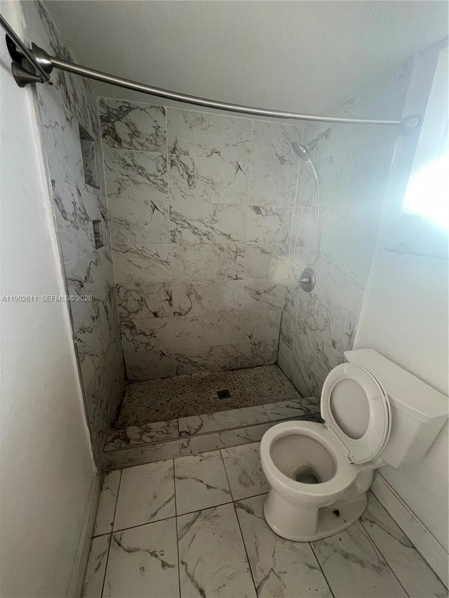 301 NW 177th St # 136, Miami Gardens FL 33169 — 7