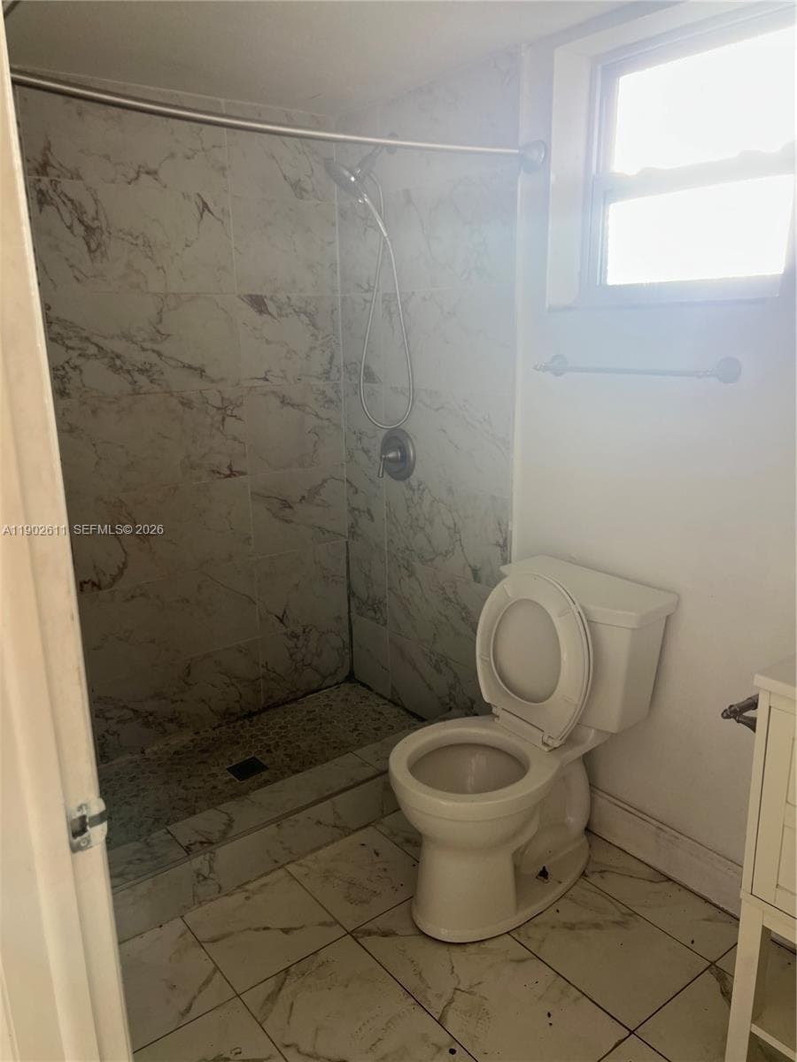 301 NW 177th St # 136, Miami Gardens FL 33169 — 9