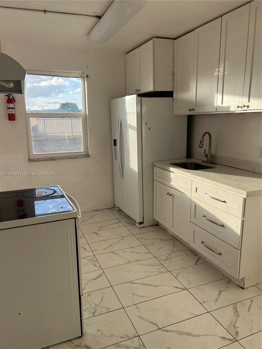 301 NW 177th St # 136, Miami Gardens FL 33169 — 10