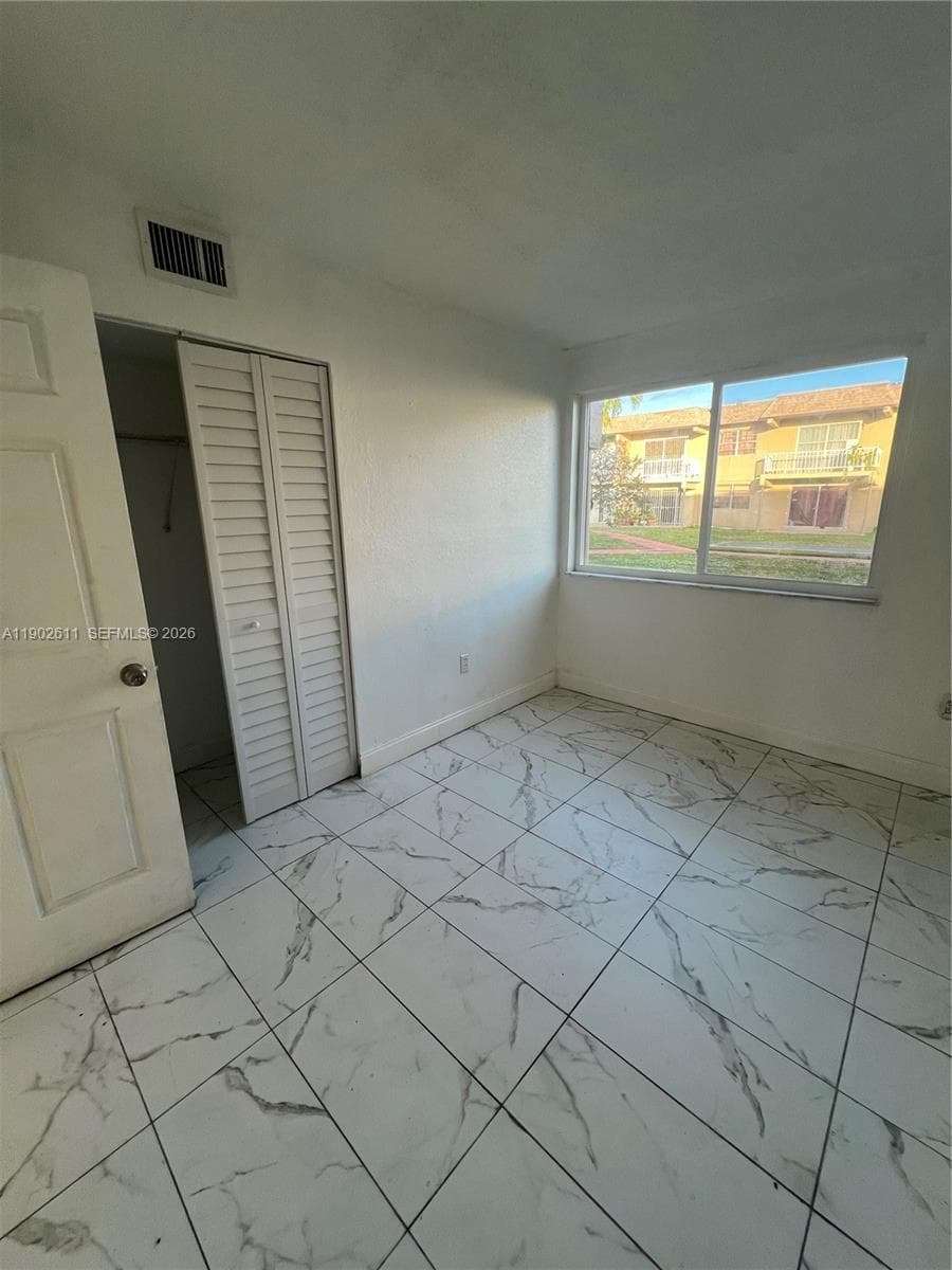 301 NW 177th St # 136, Miami Gardens FL 33169 — 4