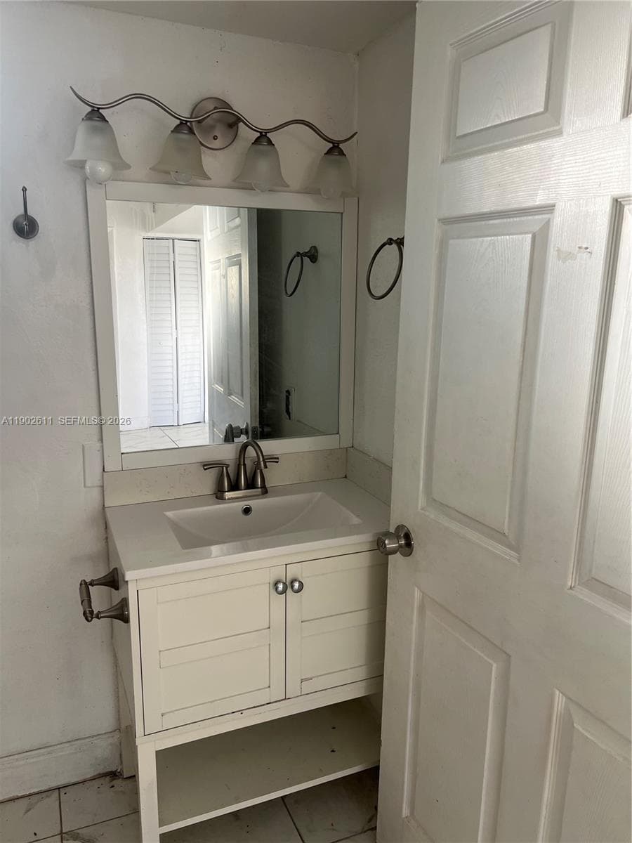 301 NW 177th St # 136, Miami Gardens FL 33169 — 8