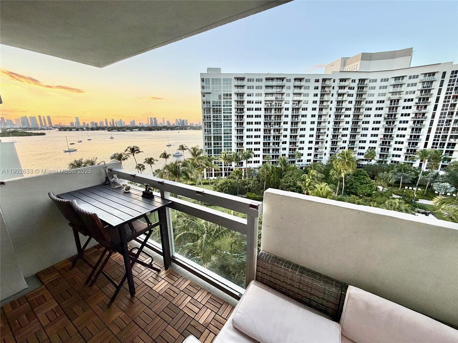 1500 Bay Rd # 846S, Miami Beach FL 33139 — 6