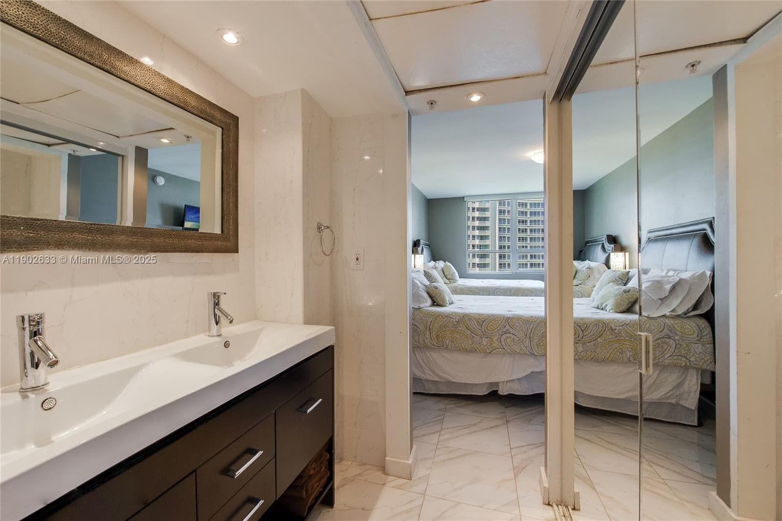 1500 Bay Rd # 846S, Miami Beach FL 33139 — 13