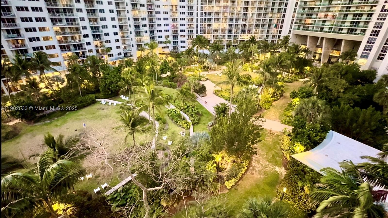 1500 Bay Rd # 846S, Miami Beach FL 33139 — 17