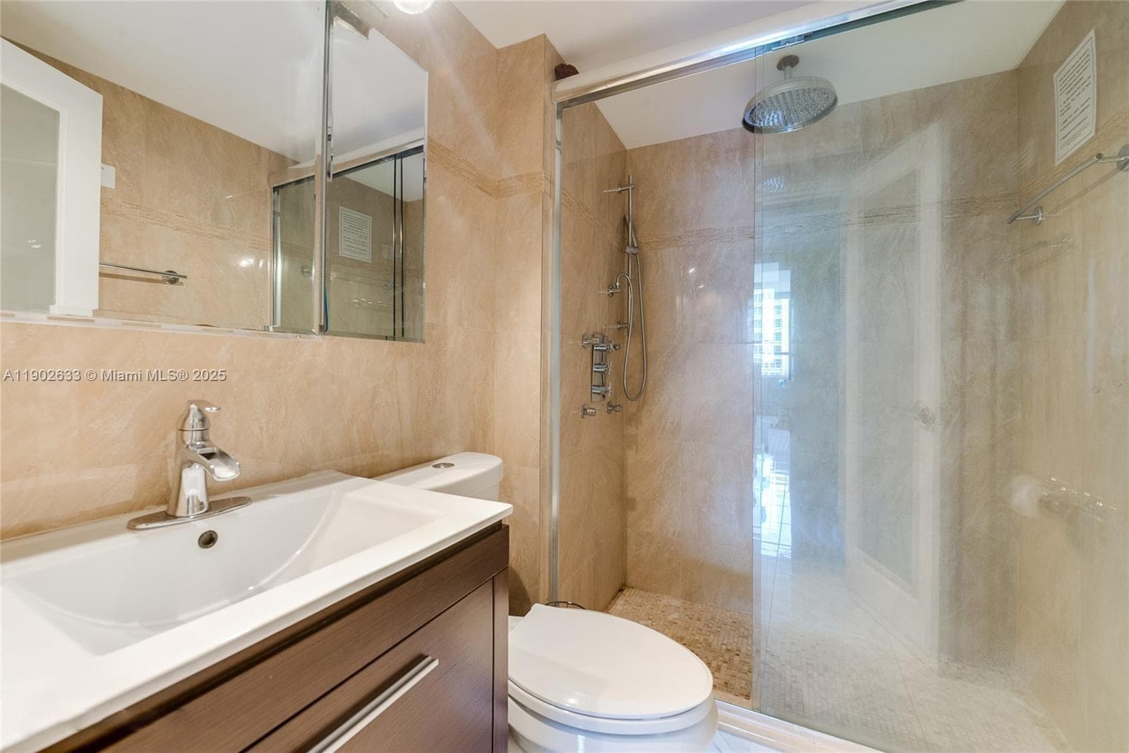 1500 Bay Rd # 846S, Miami Beach FL 33139 — 16