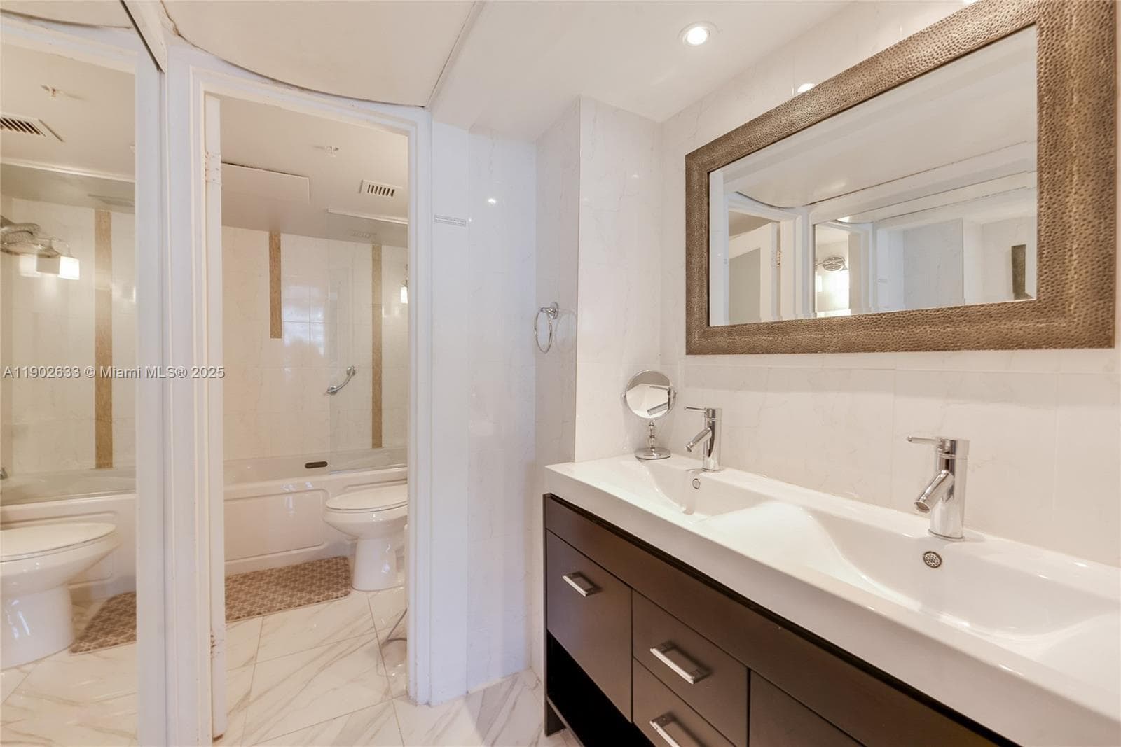 1500 Bay Rd # 846S, Miami Beach FL 33139 — 12