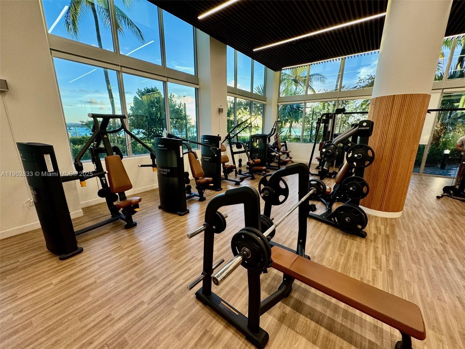 1500 Bay Rd # 846S, Miami Beach FL 33139 — 26