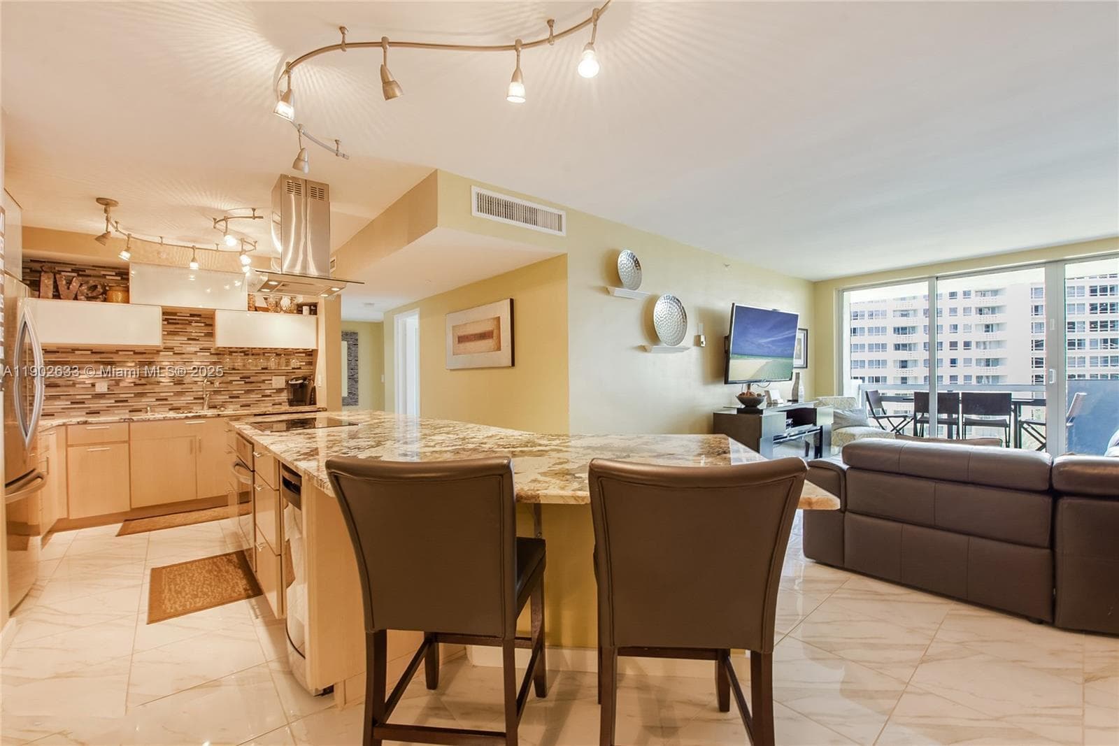 1500 Bay Rd # 846S, Miami Beach FL 33139 — 7