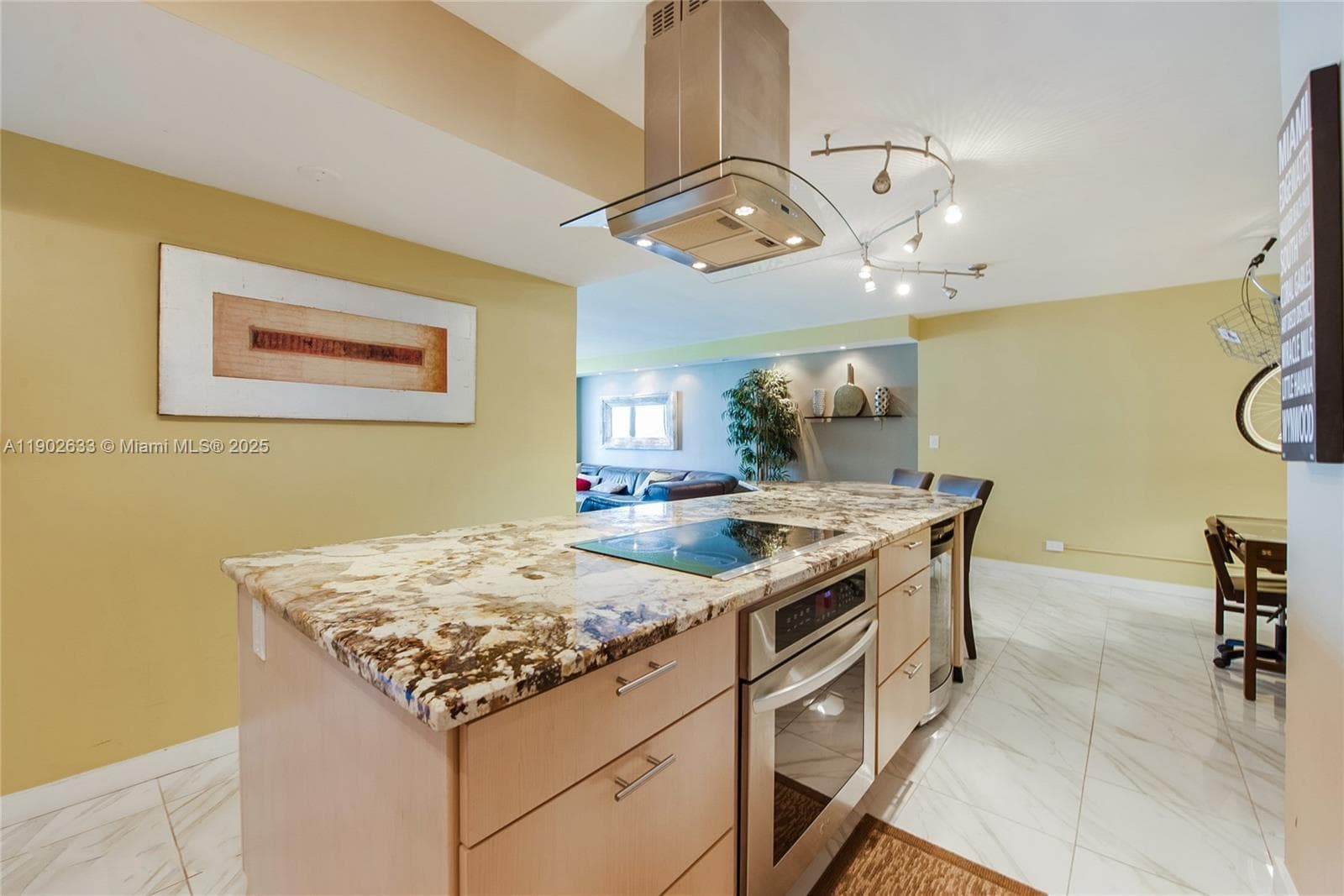 1500 Bay Rd # 846S, Miami Beach FL 33139 — 9