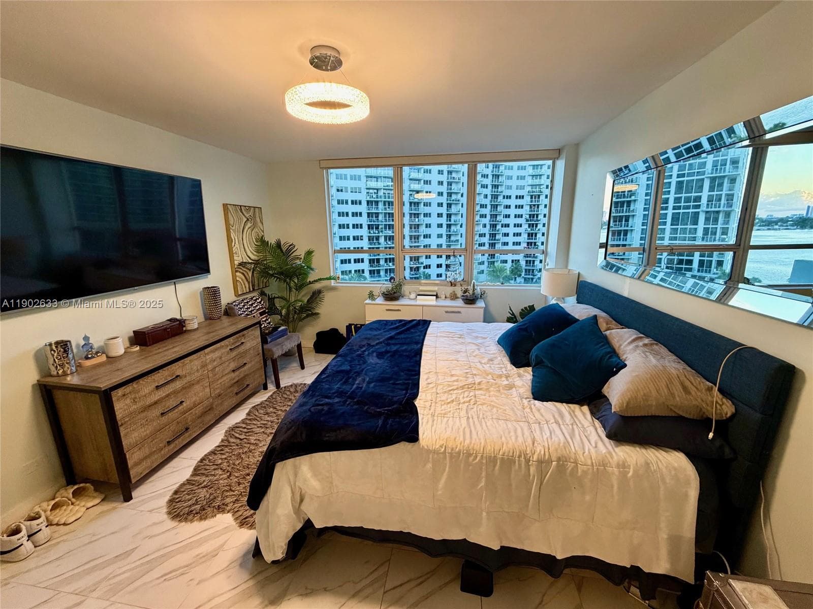 1500 Bay Rd # 846S, Miami Beach FL 33139 — 10