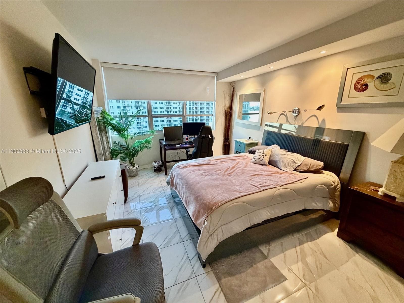 1500 Bay Rd # 846S, Miami Beach FL 33139 — 14