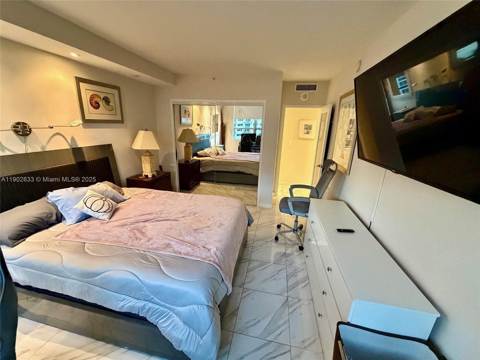 1500 Bay Rd # 846S, Miami Beach FL 33139 — 15