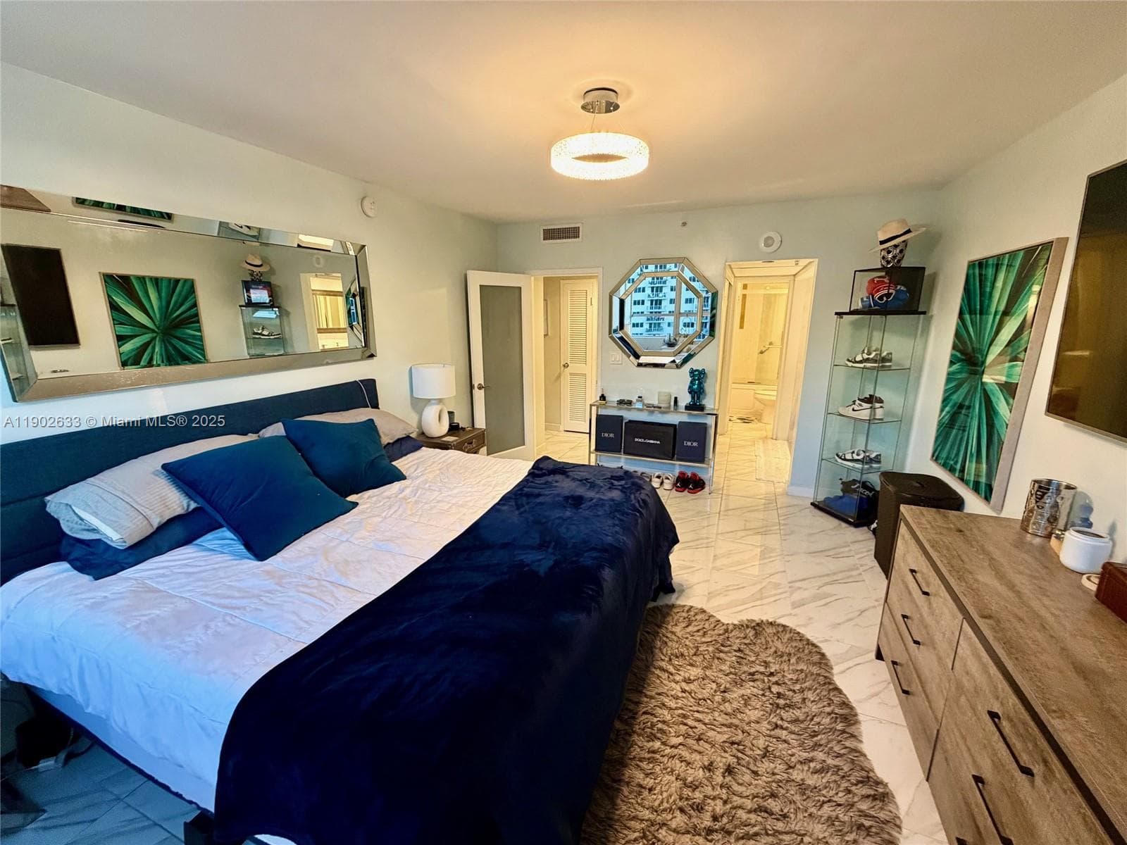 1500 Bay Rd # 846S, Miami Beach FL 33139 — 11