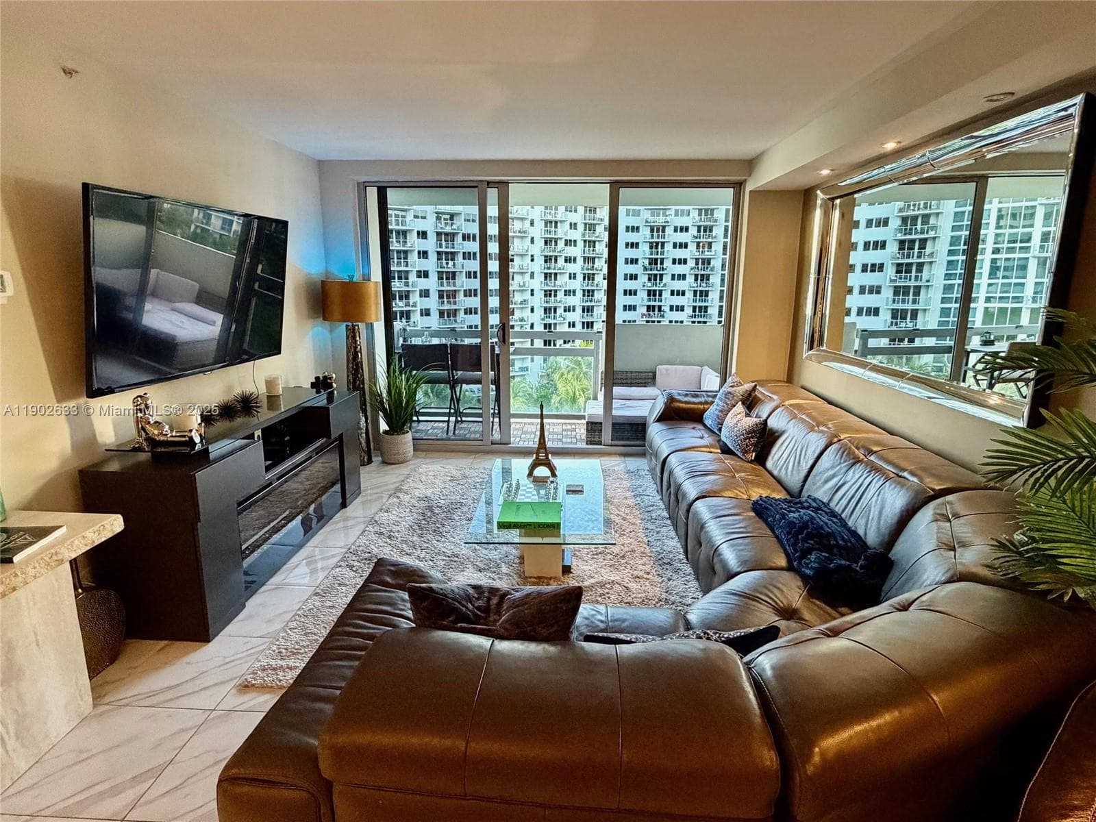 1500 Bay Rd # 846S, Miami Beach FL 33139 — 4