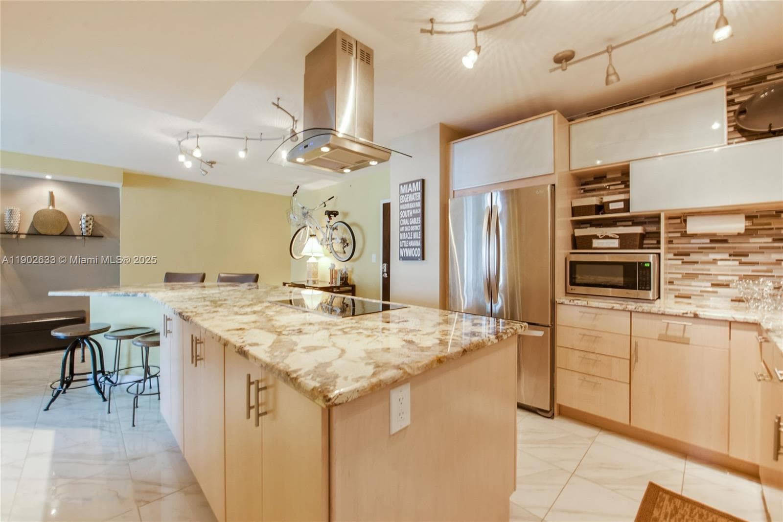 1500 Bay Rd # 846S, Miami Beach FL 33139 — 8
