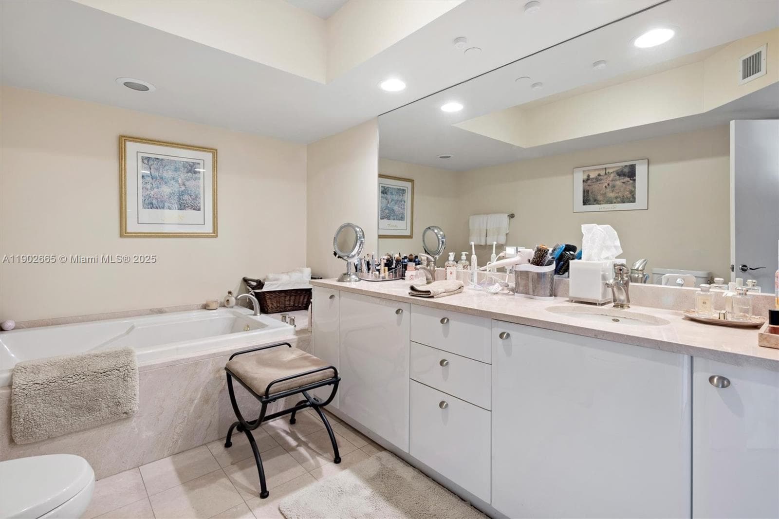 16500 COLLINS AV # 2055, Sunny Isles Beach FL 33160 — 42