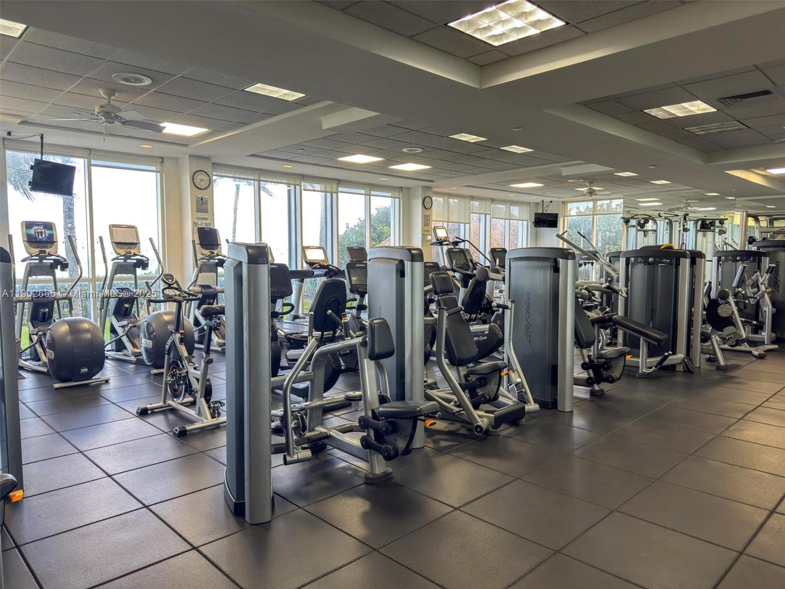 16500 COLLINS AV # 2055, Sunny Isles Beach FL 33160 — 13