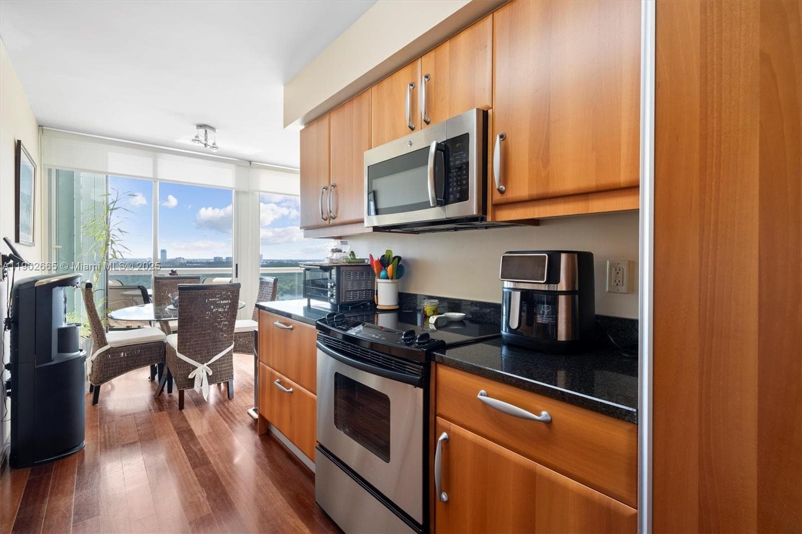 16500 COLLINS AV # 2055, Sunny Isles Beach FL 33160 — 47