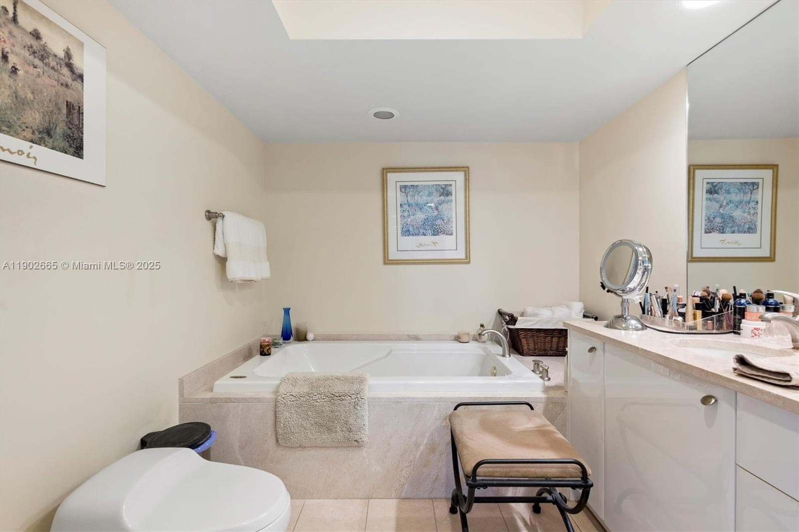 16500 COLLINS AV # 2055, Sunny Isles Beach FL 33160 — 43