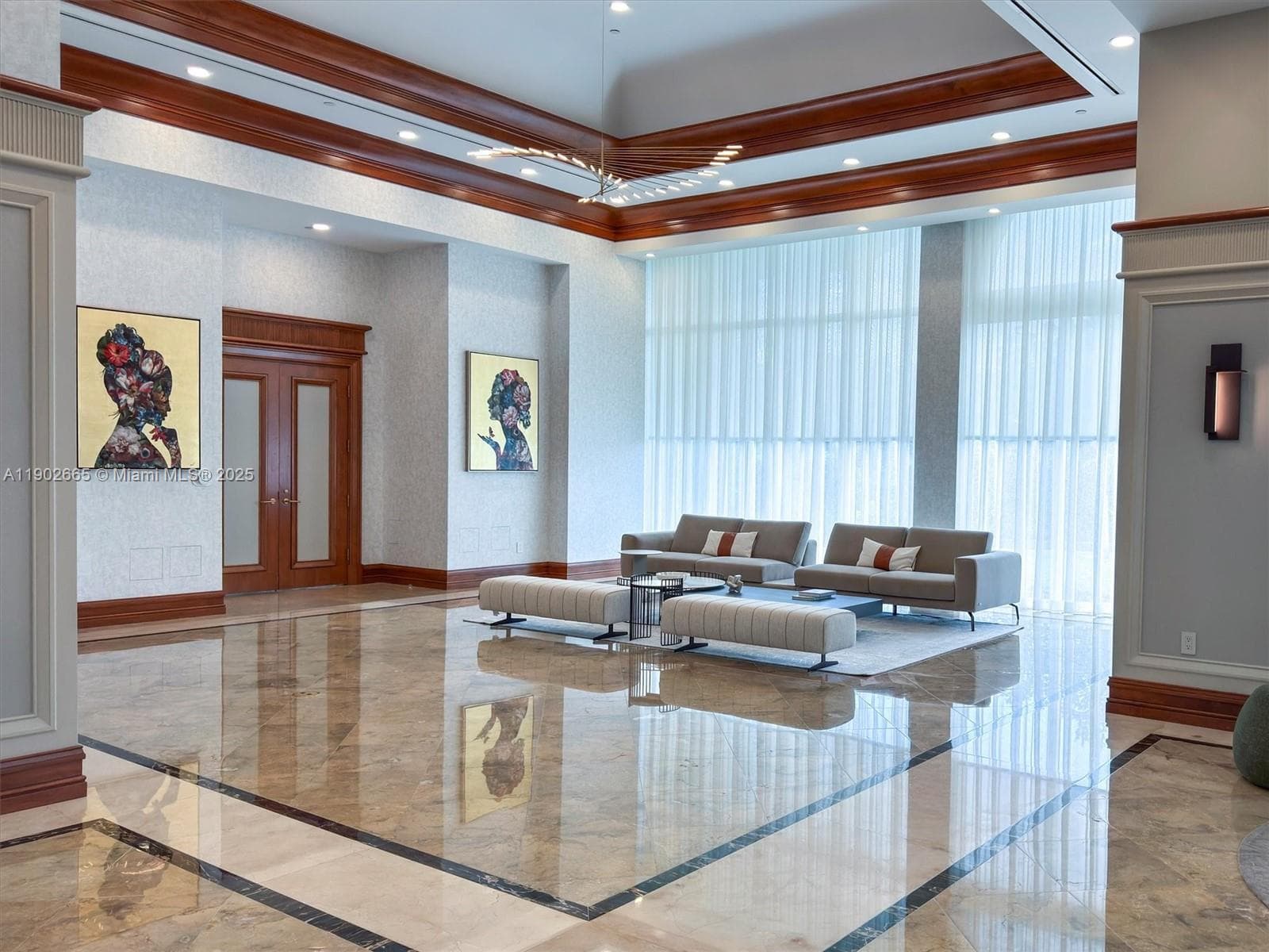 16500 COLLINS AV # 2055, Sunny Isles Beach FL 33160 — 7